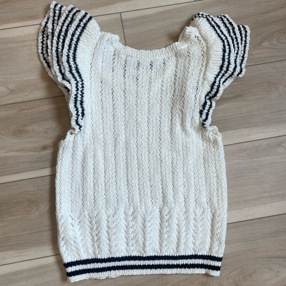 Maeve by Anthropologie - Picture 2 of 2